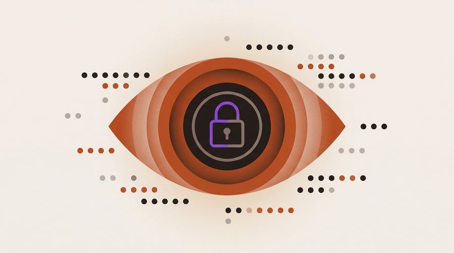 Privacy-first AI coding analytics — measuring without monitoring