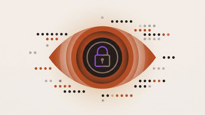 Privacy-first AI coding analytics — measuring without monitoring