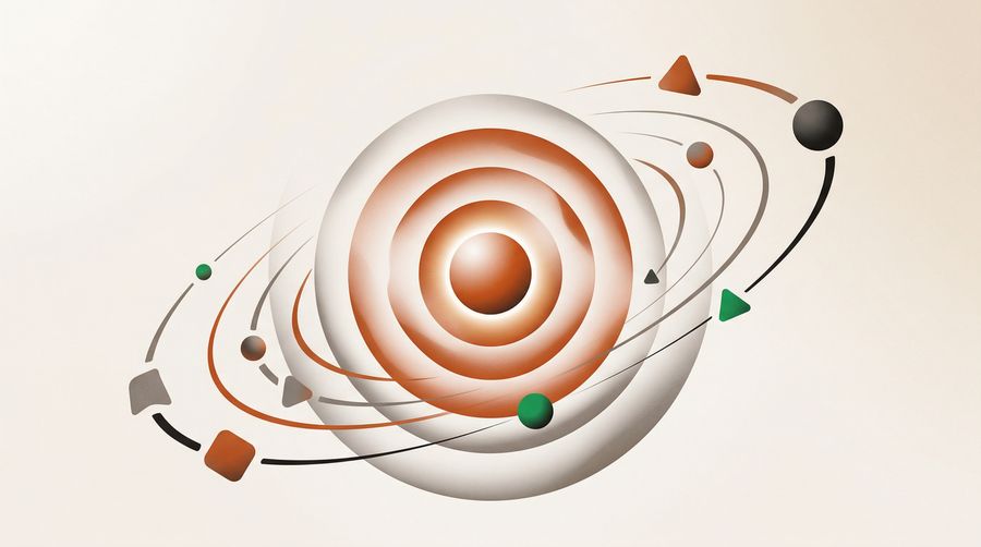 How to motivate developers to adopt AI coding tools