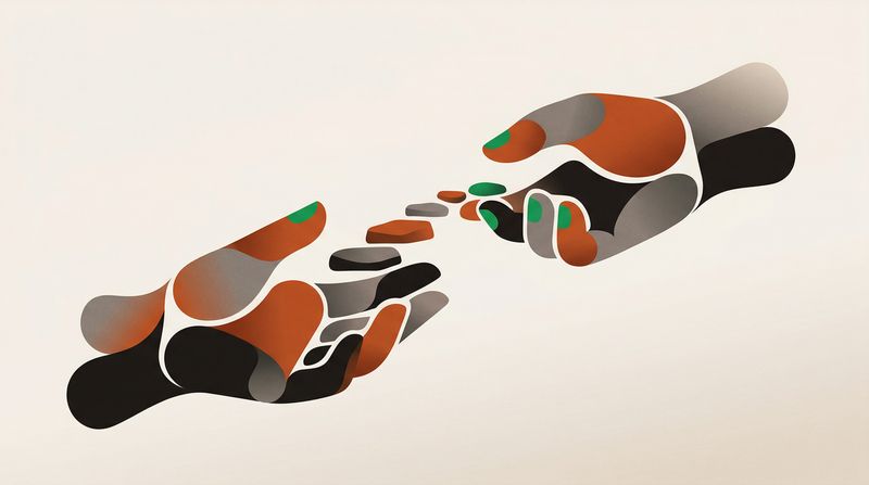 How to help traditional developers embrace AI coding tools