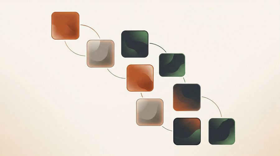 10 vibe coding best practices