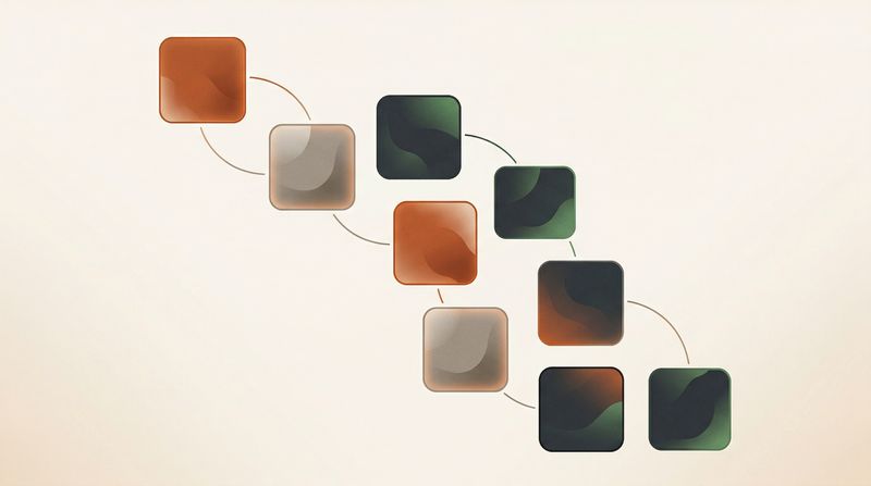 10 vibe coding best practices